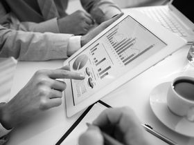 UN RISCHIO EMERGENTE, UNA POLIZZA PER TUTTI