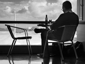 QUALE NATURA PER LE POLIZZE UNIT-INDEX LINKED?