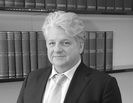 UN RECLAMO DIFFICILE DA GESTIRE