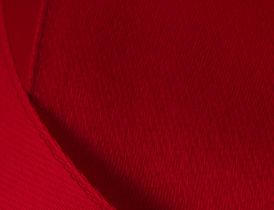 TAGLIO DEL NASTRO PER IL CAMPUS DI GENERALI ITALIA