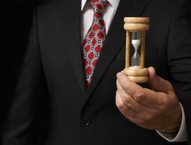 POLIZZE UNIT, GLI SVILUPPI IN VISTA DI SOLVENCY II