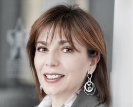 GESTIONE DEI RISCHI, SERVE UN CAMBIO DI PASSO