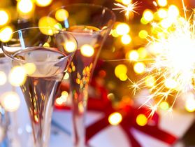 I 25 ANNI DI UNA COMPAGNIA DI NICCHIA