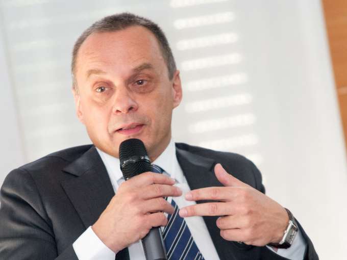 DALLE STATISTICHE ALLA PROTEZIONE