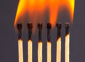 SINISTRI CHE NON LO ERANO