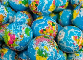 PIU' MINACCE, PIU' CONSAPEVOLEZZA