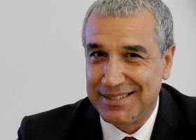 AGENTI, TEMPO DI SINTESI NEL MONDO UNIPOLSAI