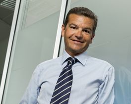 COSI' CAMBIA IL RISK MANAGEMENT ITALIANO