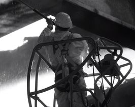 COMPETENZE TECNICHE E PRESENZA INTERNAZIONALE