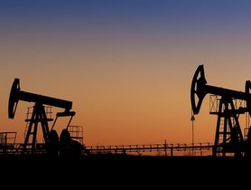 RISCHI, PIU' PERICOLOSI QUELLI ARTIFICIALI