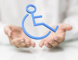 COMPARTO VITA: PASSATA LA CRISI, SI GUARDA AL RENDIMENTO