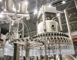 L'ITALIA PIU' ATTENTA AI RISCHI