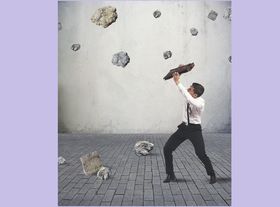 CHI SONO I RISK MANAGER IN ITALIA