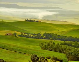 CHI PAGA SE LA TERRA TREMA?
