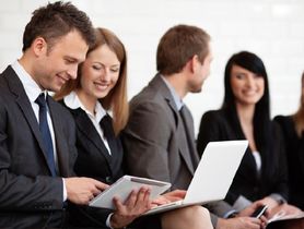 MY AGENCY: IL PRIMO STRUMENTO PER ASSICURATORI 2.0