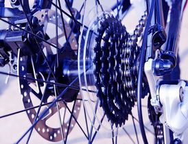 PRICING VITA IN TEMPO REALE: PRONTI OPPURE NO?