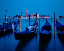 RISK MANAGER EUROPEI A CONFRONTO