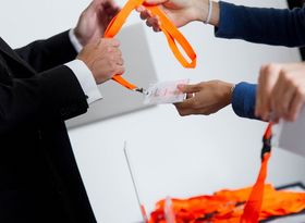 INTERMEDIARI NELL'ERA DELLA SELEZIONE