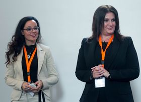 ADEGUARSI AL CAMBIAMENTO CON UN SERVIZIO EVOLUTO