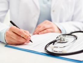 ASSICURATRICE MILANESE: UNA COPERTURA AD AMPIA RETROATTIVITA'