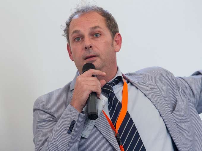 L'IMPORTANZA DELLA SPECIALIZZAZIONE