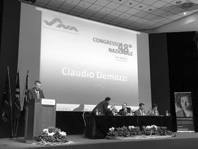 SNA, SUL CONGRESSO LE OMBRE DI FPA