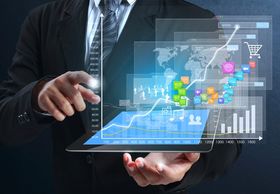 QUANDO IL SOFTWARE PREMIA L’AGENTE