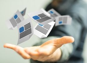 GESTIRE E ORGANIZZARE IN TEMPO REALE