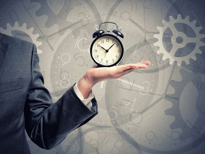 RC PROFESSIONALE - LA GARANZIA DI ASSICURATRICE MILANESE