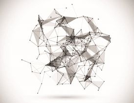 UN SISTEMA DI DATA SCIENCE