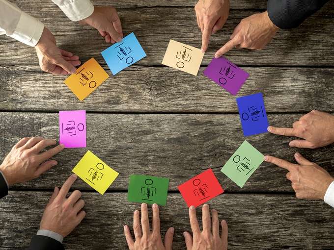 TECNOLOGIE PER L'AUTONOMIA DEL CLIENTE