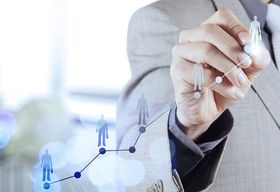 LA SEGMENTAZIONE SI FA SMART