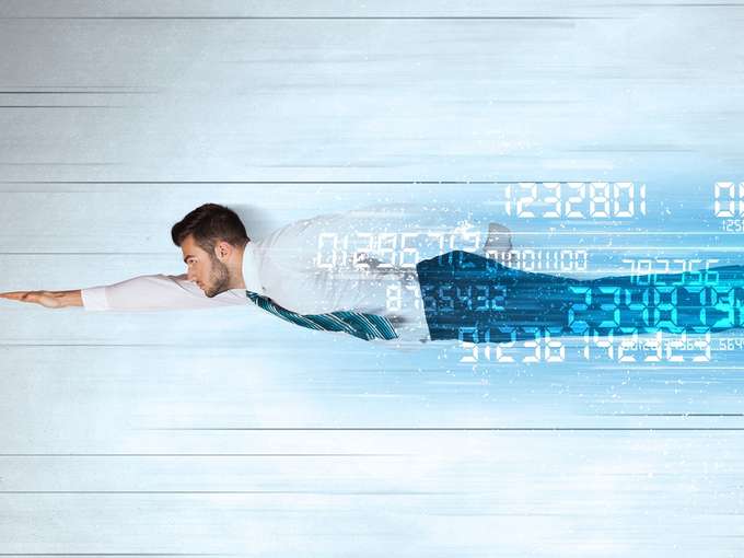 PREVIDENZA, SERVE OCCUPAZIONE