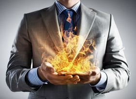 REALE GROUP E PER, INSIEME NEL RIPRISTINO