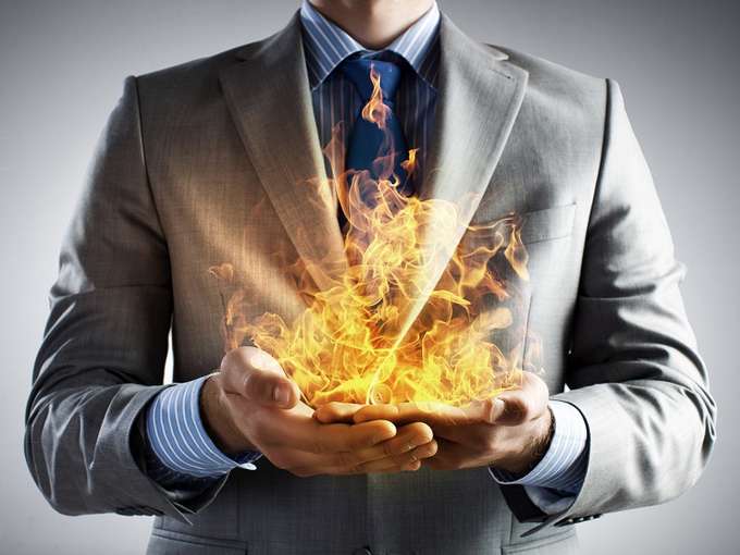 REALE GROUP E PER, INSIEME NEL RIPRISTINO