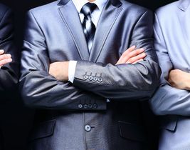 LE FRODI DEI COLLETTI BIANCHI