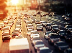 RC AUTO, LE MONTAGNE RUSSE DEI LISTINI