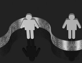 TRASPARENZA ED EDUCATION: NESSUN PASSO INDIETRO