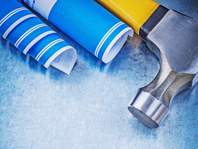 LA SECONDA VITA DEI PRODOTTI