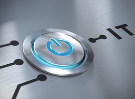 L’OUTSOURCING, UNA RISPOSTA PER LE FUNZIONI IT