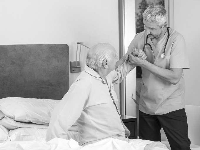 FARE BUSINESS CON IL WELFARE