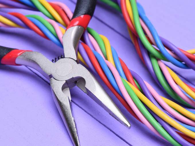 PERITI, PIÙ DIALOGO  TRA GLI ATTORI DEL SISTEMA