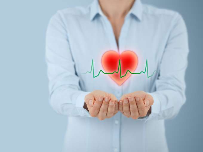 I GIOVANI E L’ANSIA DEL FUTURO