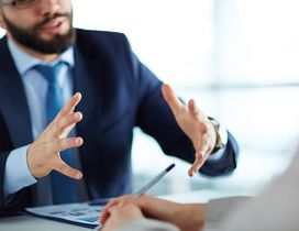 REGOLAMENTO PRIIP: I TIMORI DELLE COMPAGNIE