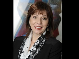 FINANZIAMENTI E RUOLO DELLE COMPAGNIE