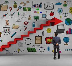 RACCOLTA E PROFITTI, LA FRAMMENTAZIONE È STRUTTURALE