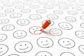 CYBERBULLISMO, A RISCHIO I DIRITTI INDIVIDUALI