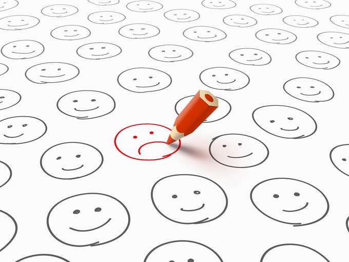 CYBERBULLISMO, A RISCHIO I DIRITTI INDIVIDUALI