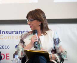 QUANDO A PAGARE E' LA COLLETTIVITA'