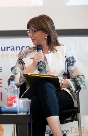 QUANDO A PAGARE E' LA COLLETTIVITA' 